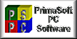 PrimaSoft PC