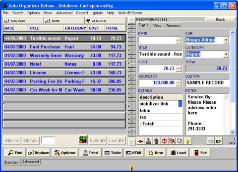 Networks,Software,Operating System,Support & Services,Tech Update