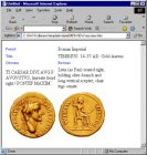 coin software, browser viewer