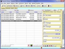 insurance database template
Free Auto Expenses database template for Organizer Deluxe and Pro ... insurance database template
Free Auto Expenses database template for Organizer Deluxe and Pro ...