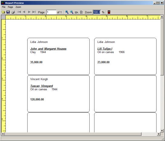 31-how-to-label-artwork-labels-database-2020