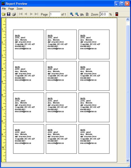 how-to-print-photo-directory-church-photo-directory-member-directory