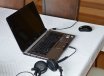Try Primasoft Software before You Buy