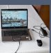 sales, buy now software