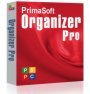 School Pack Pro software