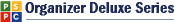New database solutions