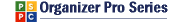 New Pro Database Solutions