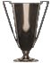 Primasoft Awards and Reviews