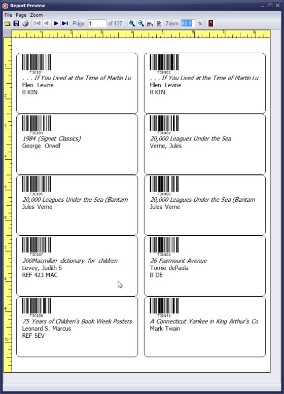 Label 5163 Template from www.primasoft.com