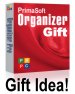 holiday gift special