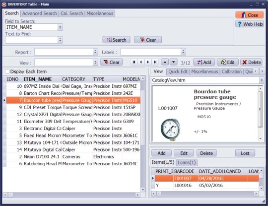 Was kann exFAT/NTFS für USB?