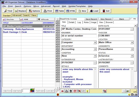 abaqus 6.11 torrent