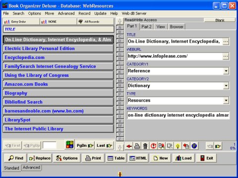 Publisher s Description