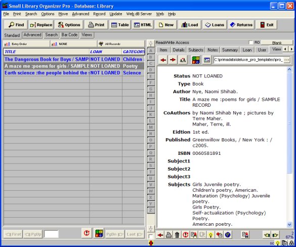 Ajc Software Discount Downloads For Mac