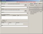 simple library management software, process circulations