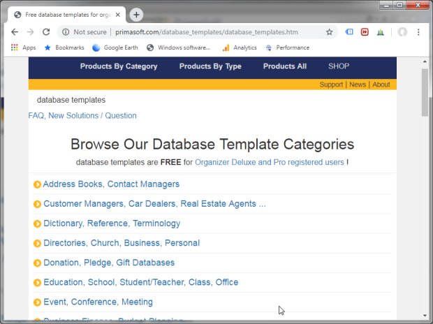 solution center, review templates, how to download template 