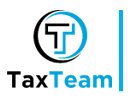 tax accounting solutions
