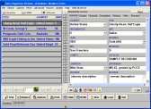 coin software, main screen
