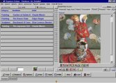 art, antiques inventory software