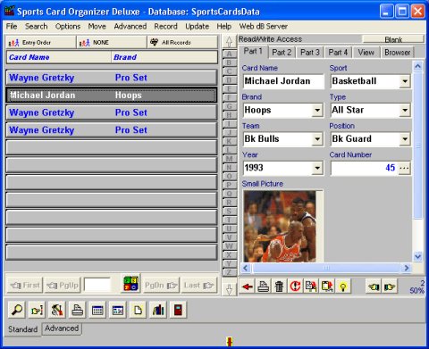 Earn Money Online Application Earn Money Online Application