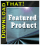 downloadthat.com