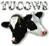 TUCOWS.COM