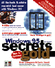 Windows 95 Secrets