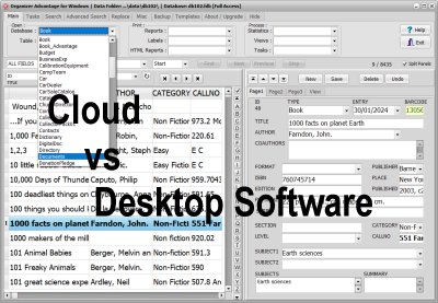 cloud-vs-pc-software