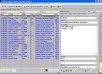 view Realtor, Client Organizer screenshots