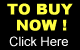 Buy Now