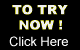 Try Now