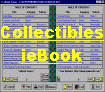 Collectibles ieBook