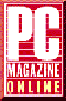 PC Magazine Online