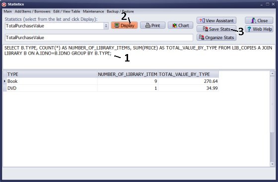 save cost definition by type 
for future use