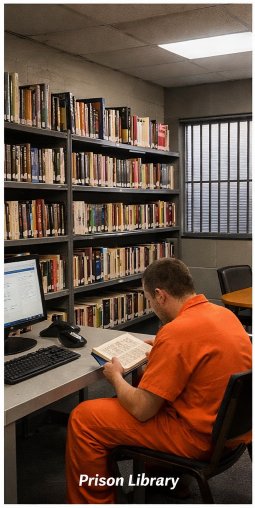 church library software reviews