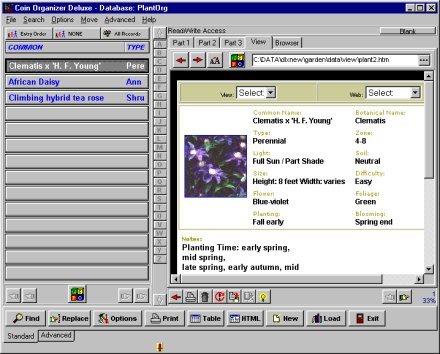 browser viewer