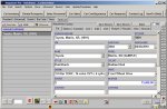 car dealer management software, car inventory database