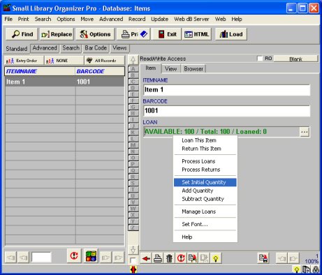 specialized check in check out transaction data field