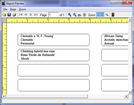 print plant labels tags