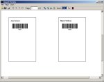 membership management software, print receipts, reports, labels