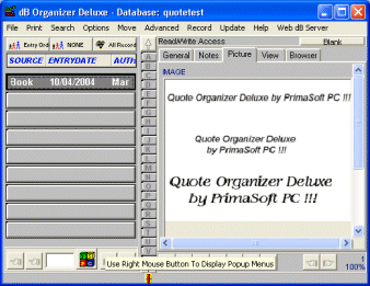 quote software images