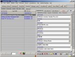 software license library management system, software database
