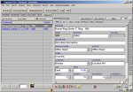 stockroom management software, inventory database